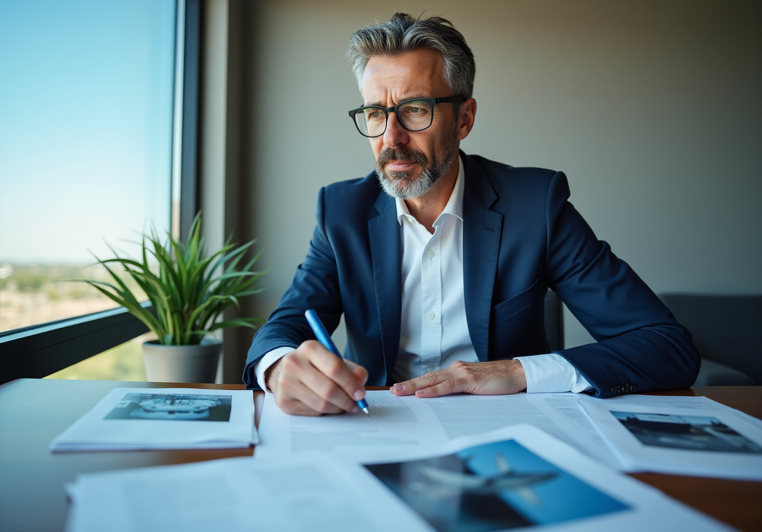 maximize-your-claim-best-practices-with-an-accident-compensation-lawyer