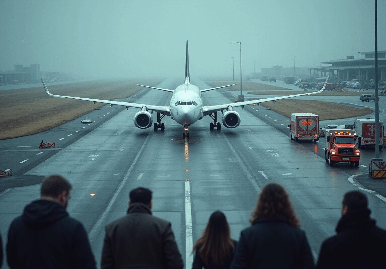 maximize-your-runway-excursion-injury-case-value-key-strategies