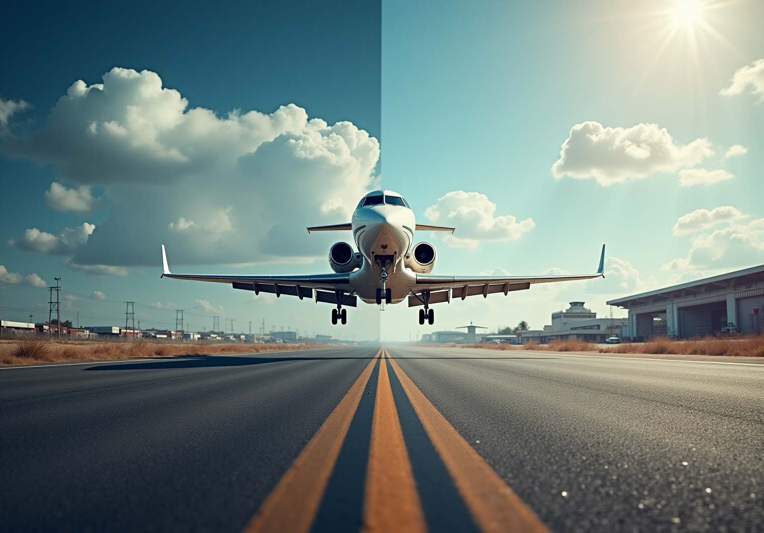 private-jet-accident-vs-commercial-airline-key-legal-insights