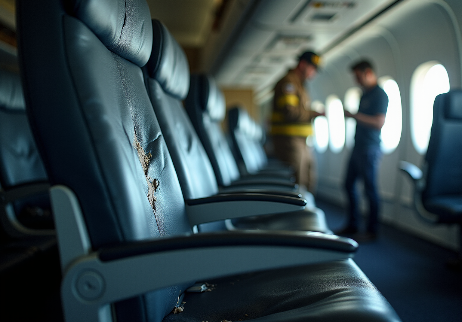 understanding-the-difference-between-aviation-and-car-accident-symptoms