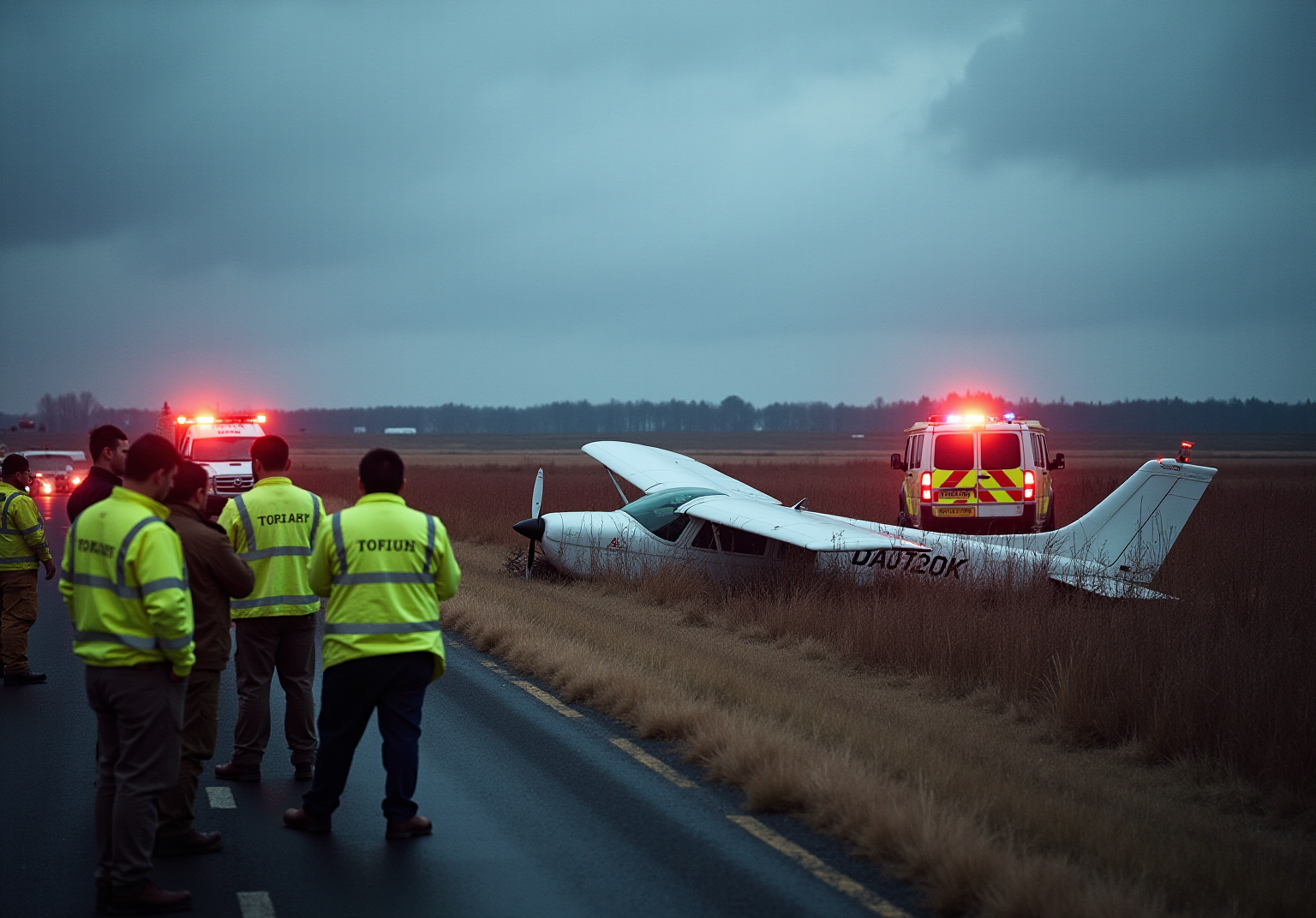 understanding-the-flight-5966-crash-your-legal-rights-and-steps-to-compensation