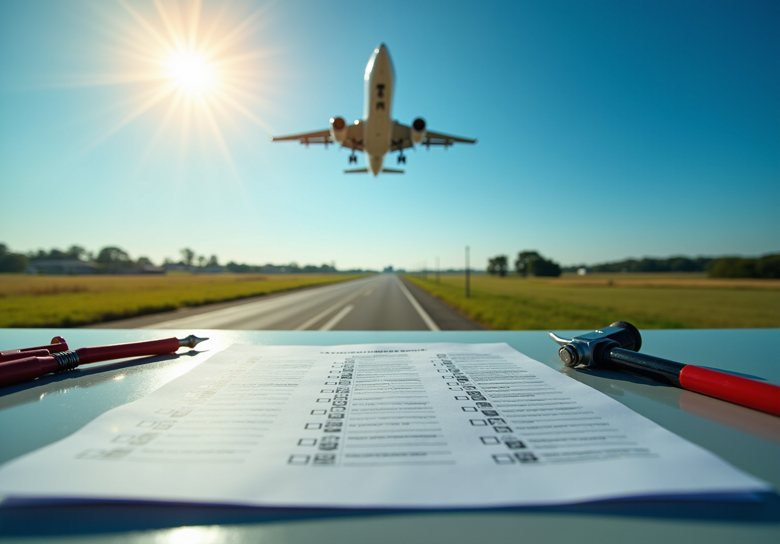 when-does-the-plane-crash-happen-causes-and-legal-insights