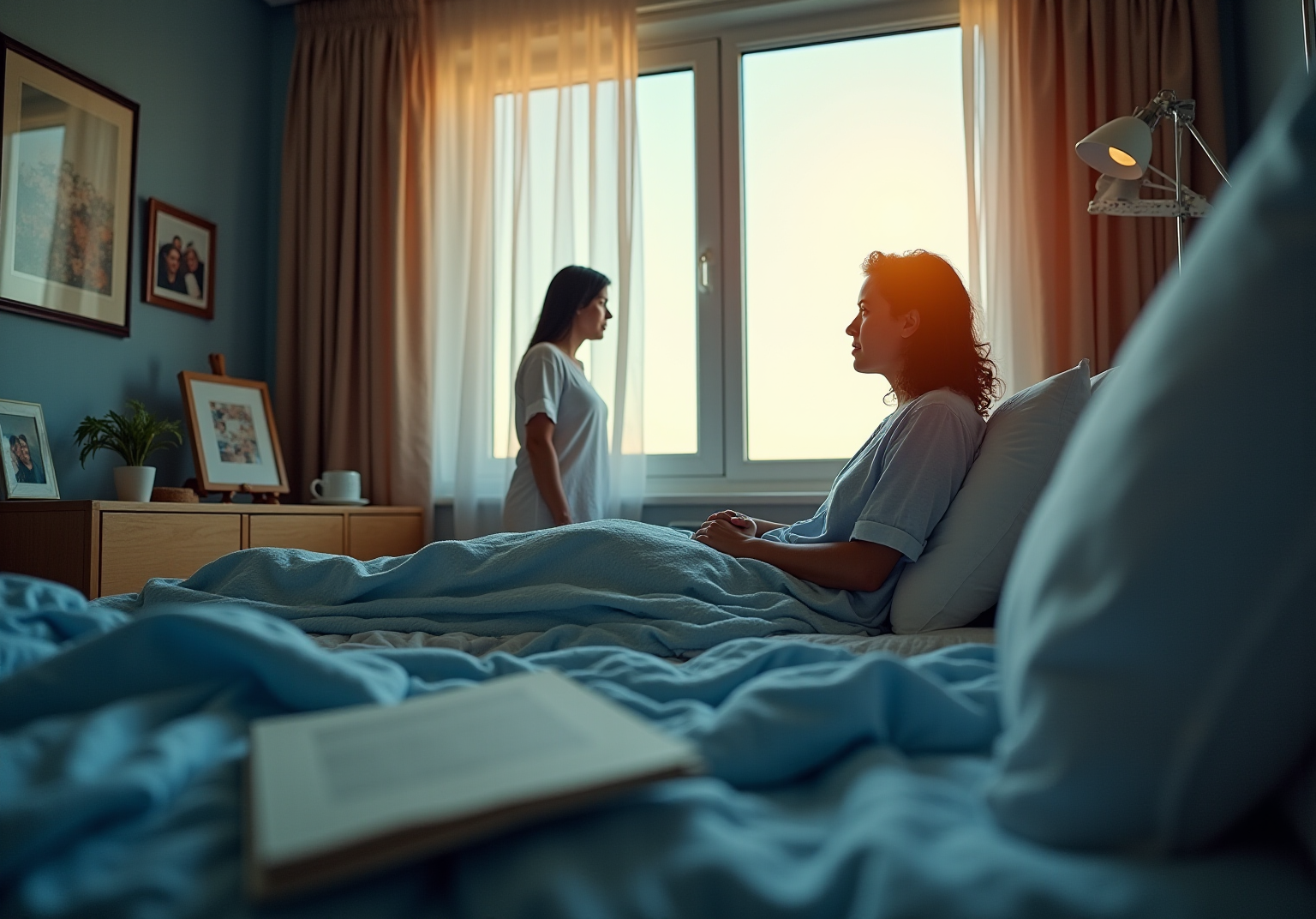 why-you-need-a-west-palm-beach-plane-crash-lawyer-for-recovery