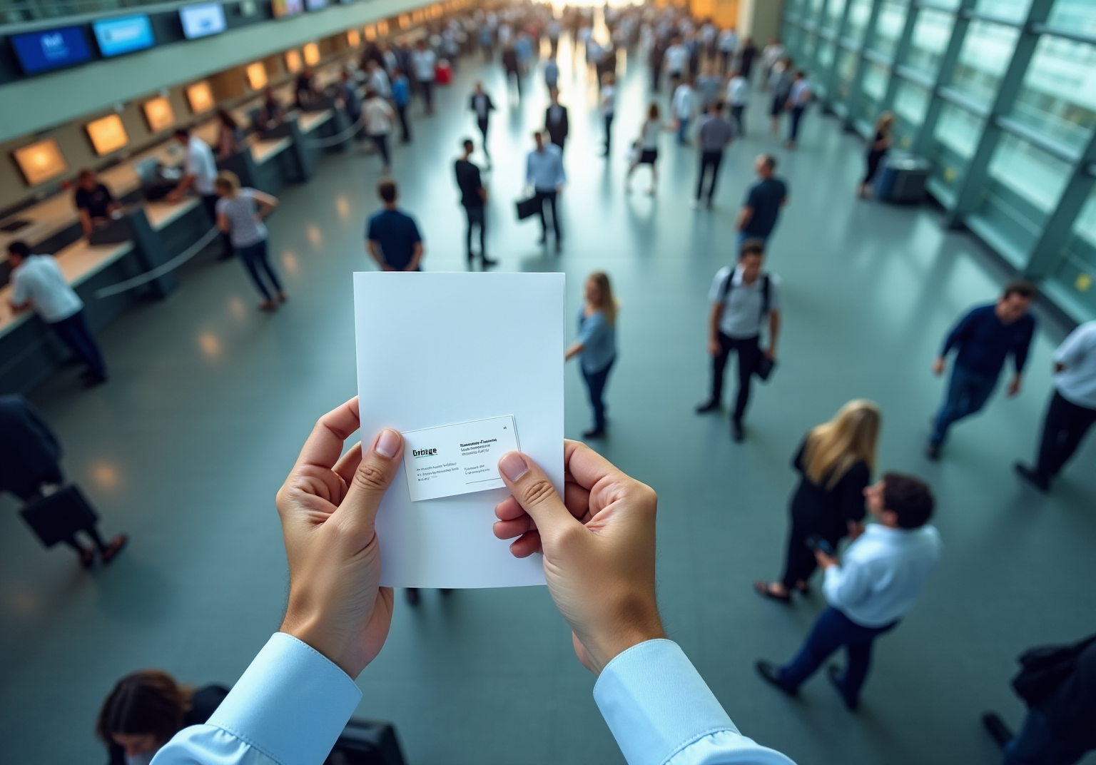 why-you-need-an-aviation-law-firm-attorney-in-denver