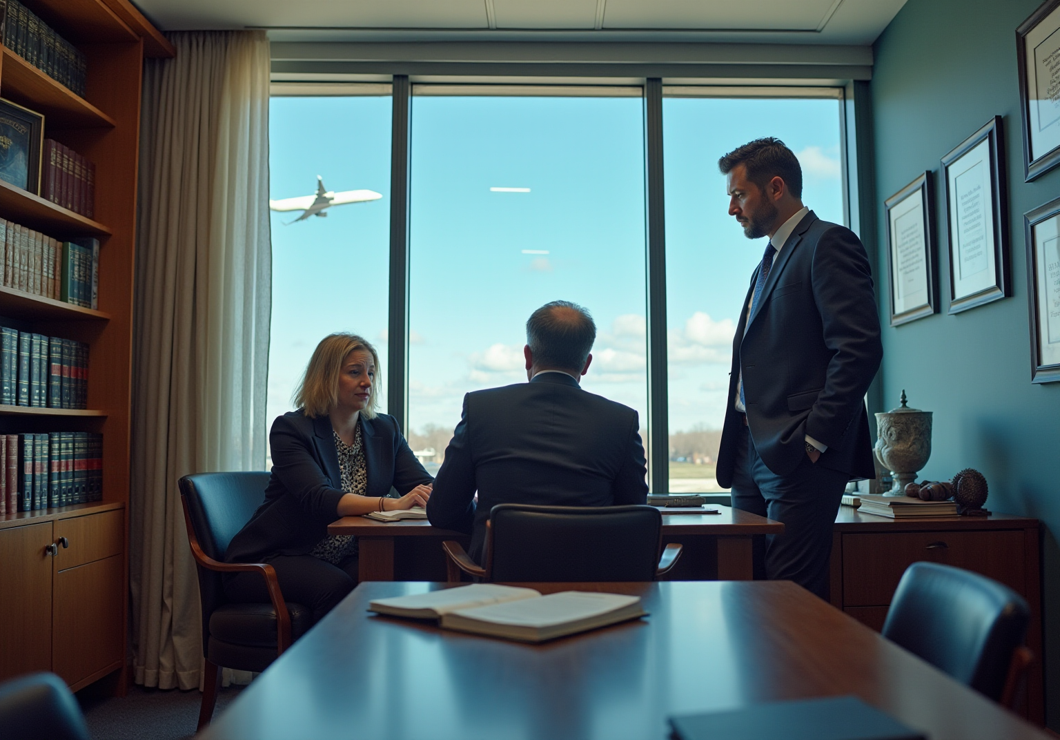 10-qualities-of-an-aviation-injury-specialist-lawyer-in-chicago