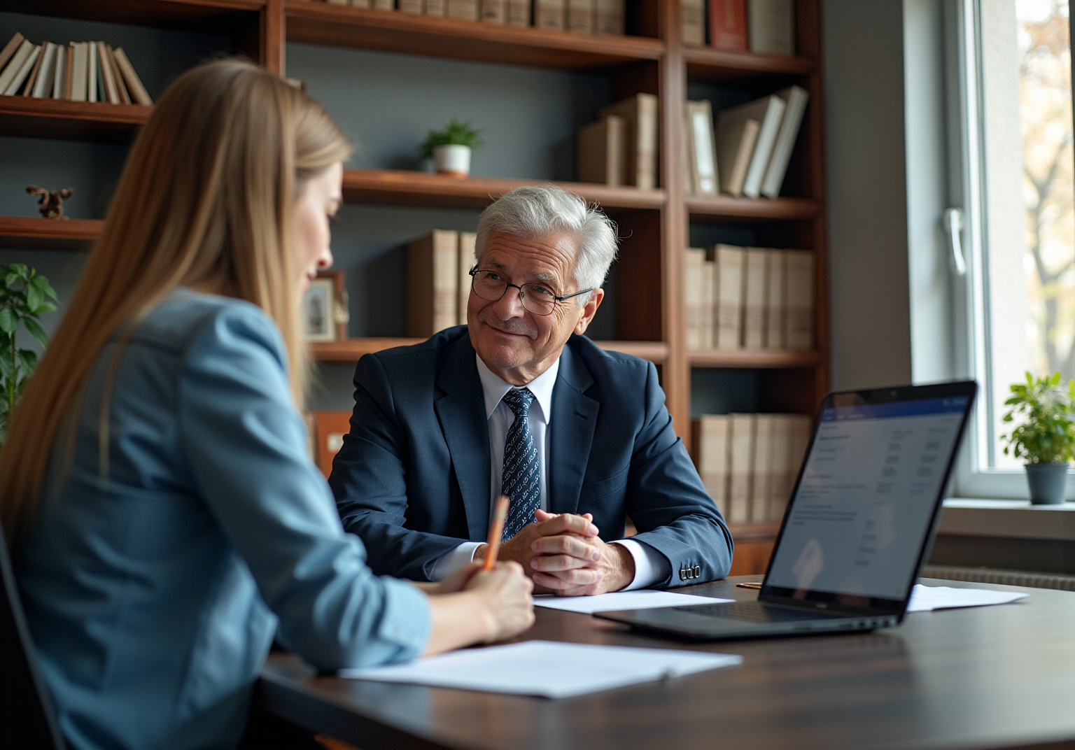 10-tips-for-choosing-a-cabin-baggage-injury-lawyer-in-chicago