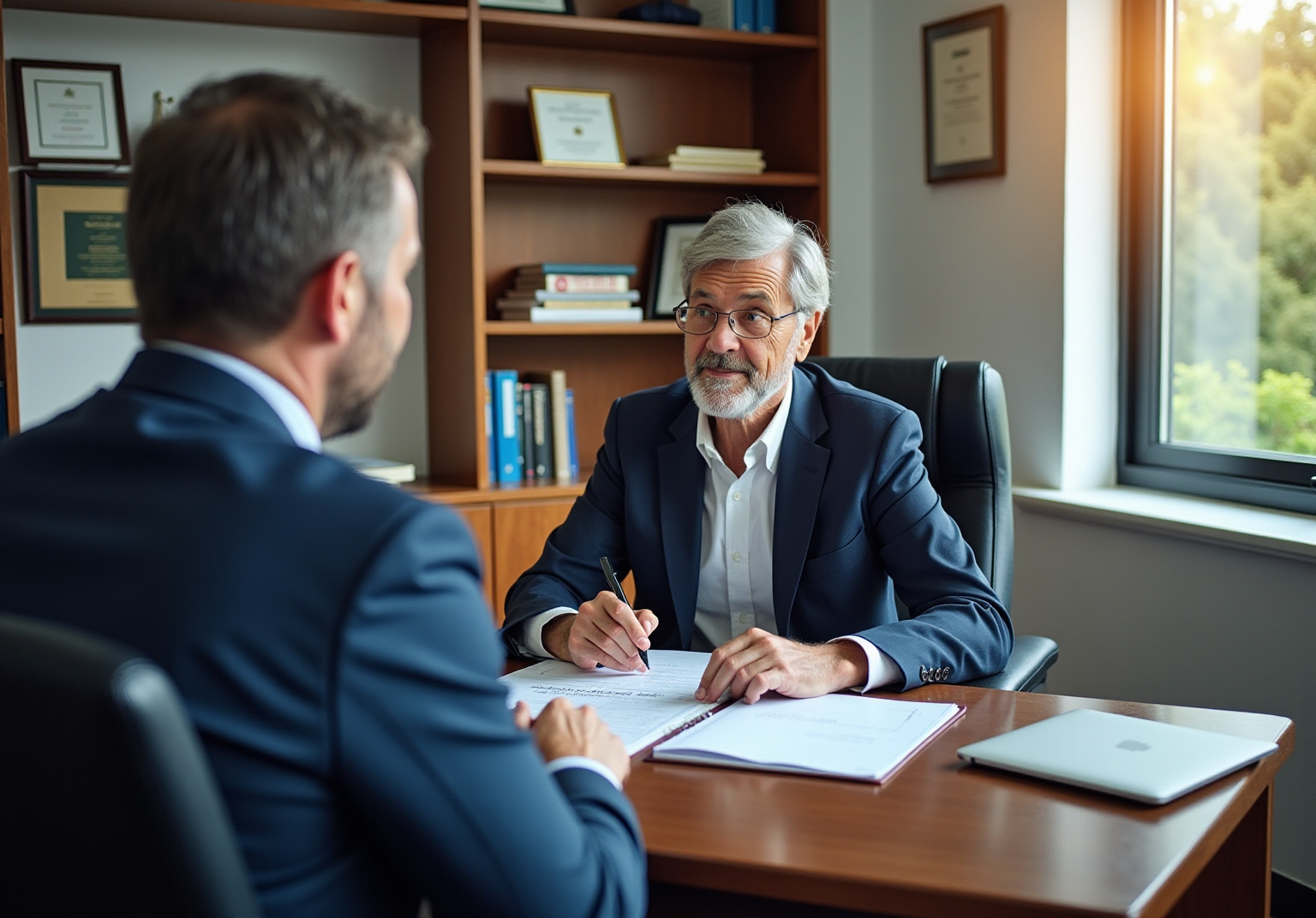 4 Best Practices for Choosing an Airline Insurance Dispute Lawyer in Oakland