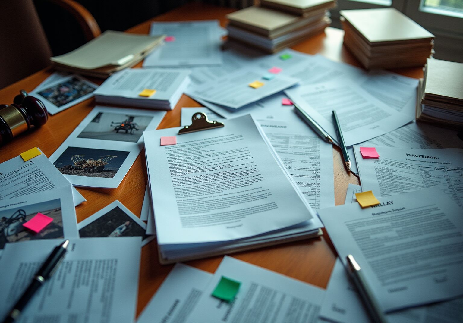 4-best-practices-for-working-with-a-chopper-crash-attorney