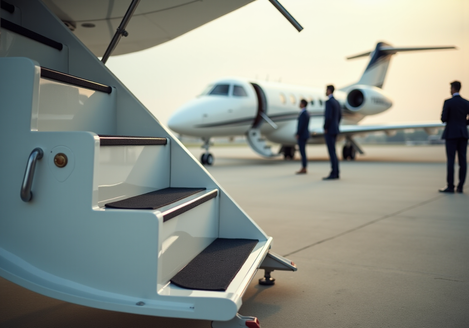4-essential-steps-after-a-trip-and-fall-on-private-jet-stairs