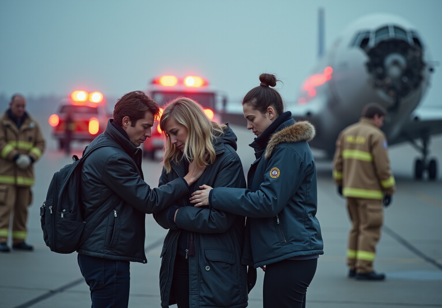 4-essential-steps-after-an-aviation-accident-and-incident