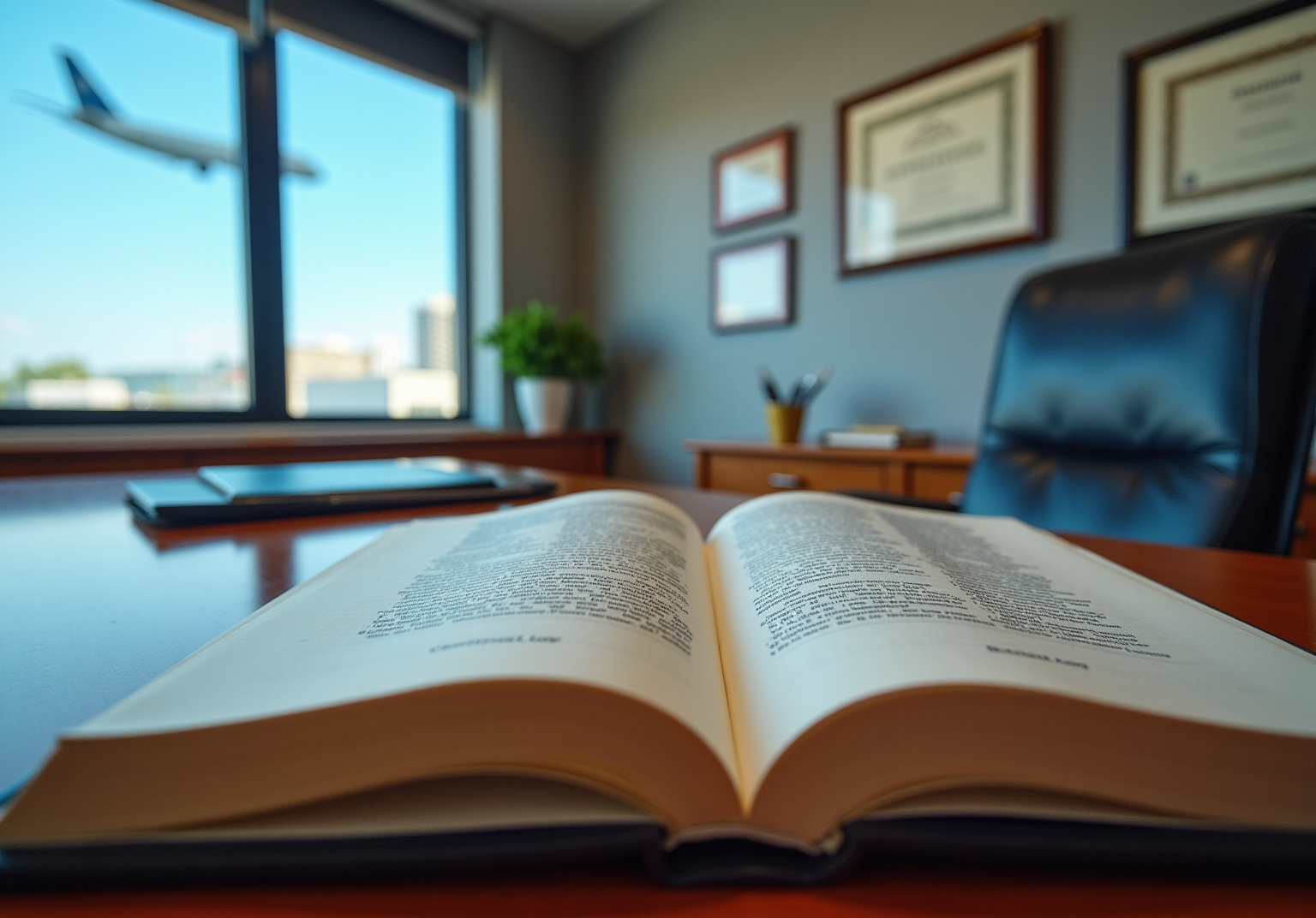 4-key-practices-for-choosing-a-houston-airplane-accident-lawyer