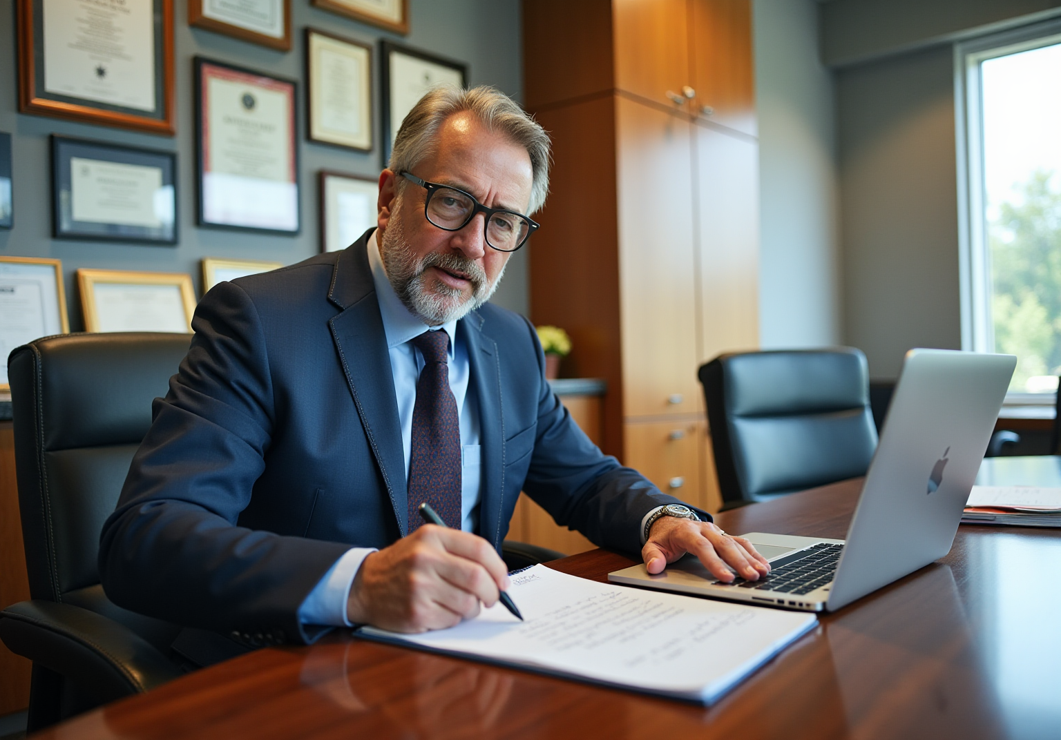 4 Key Practices for Choosing an Airline Lawsuit Attorney