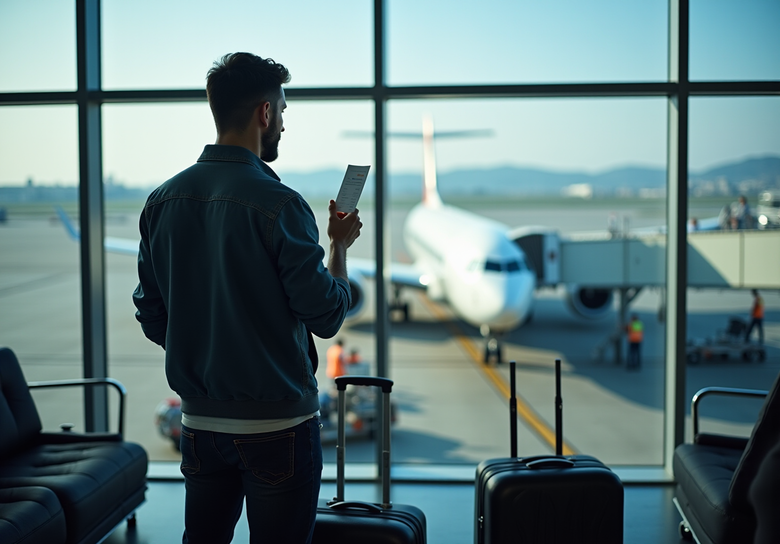 4-steps-to-choose-the-right-airline-negligence-attorney-in-dallas