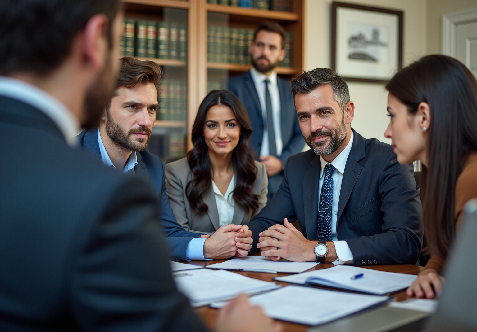 4-steps-to-choose-the-right-flight-school-crash-lawyer