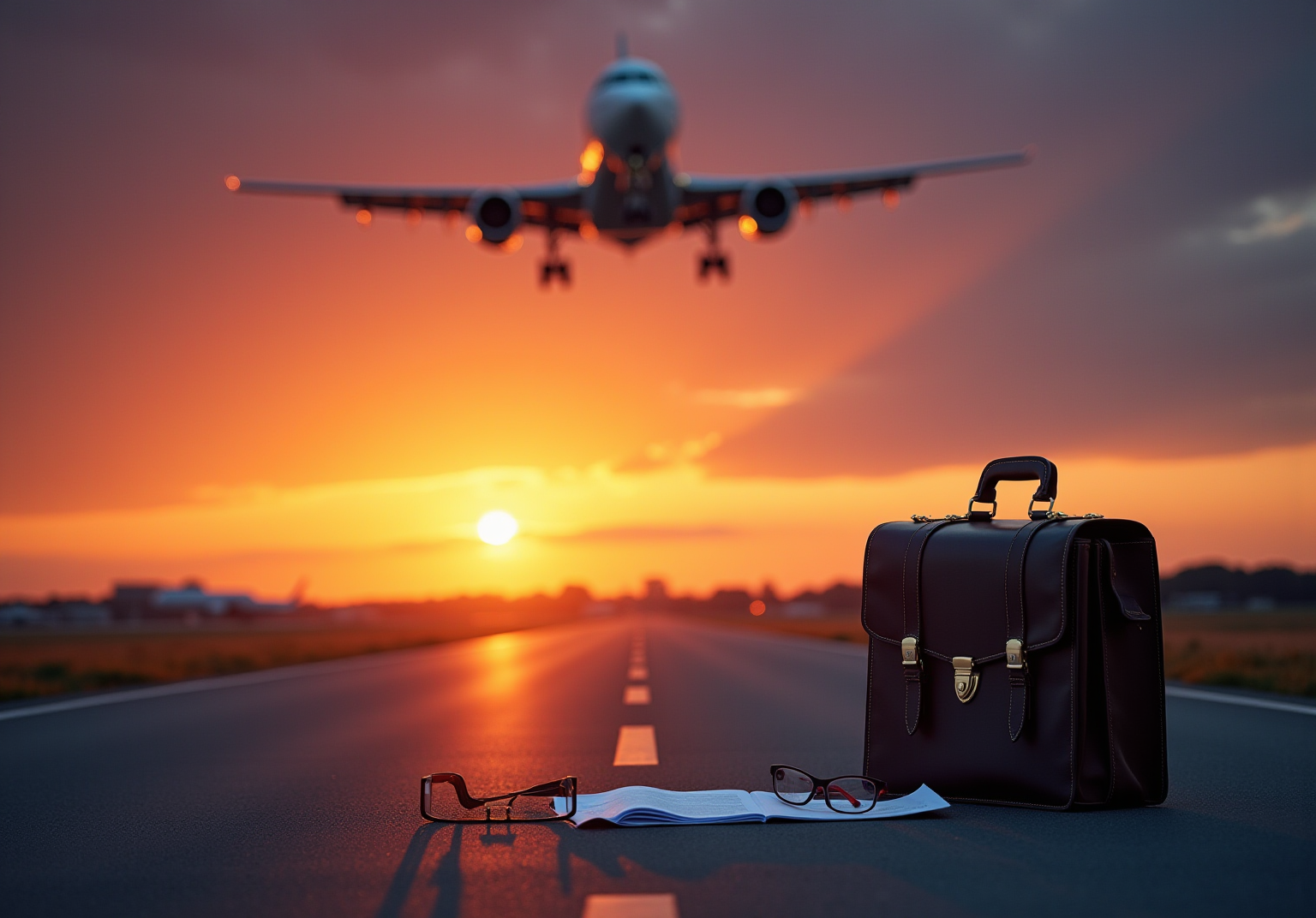 4-steps-to-choose-the-right-plane-accident-attorney