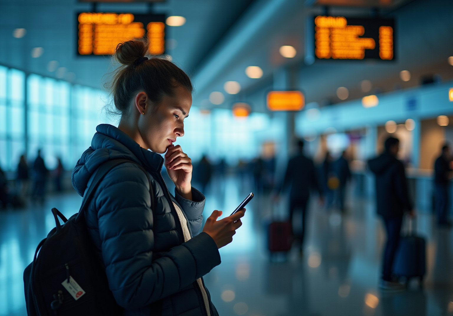 4-steps-to-take-after-a-missed-airline-deadline-near-you