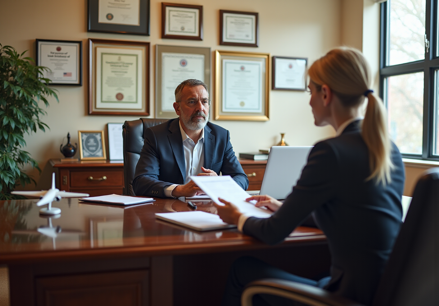 5-steps-to-choose-los-angeles-personal-injury-accident-attorneys