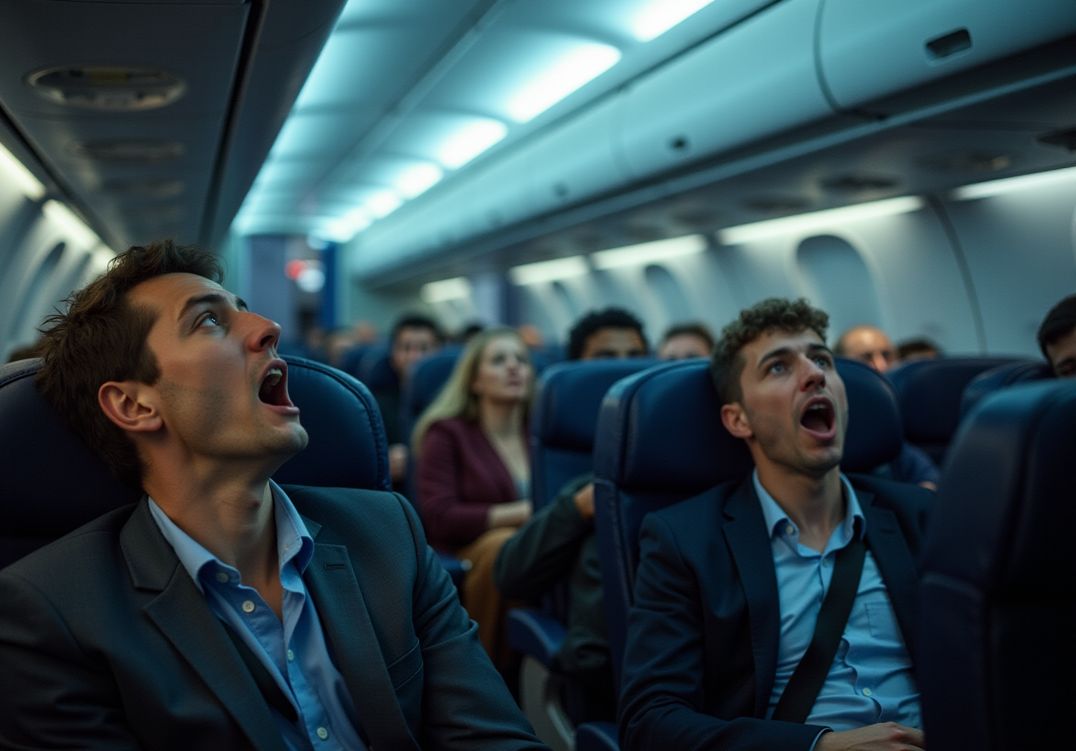 can-airlines-be-liable-for-turbulence-injuries-a-step-by-step-guide