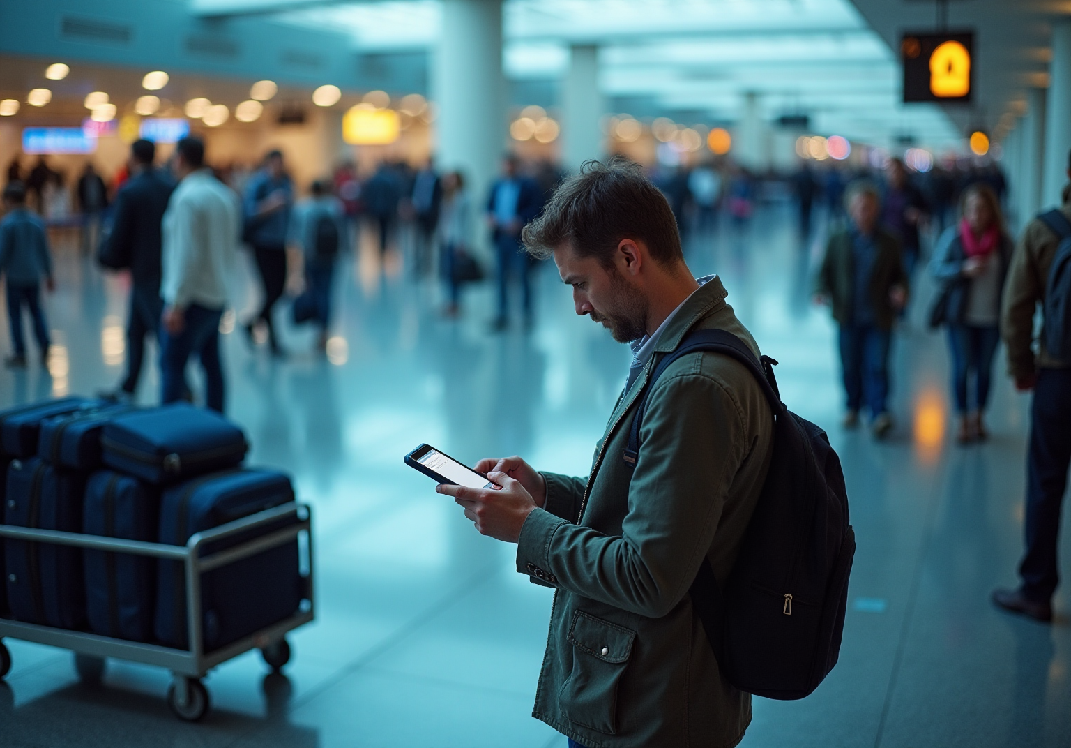 choose-the-right-missed-airline-deadline-law-firm-for-your-case