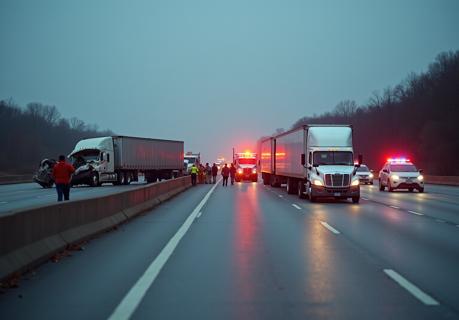 comparing-the-crash-in-lexington-ky-legal-insights-and-implications