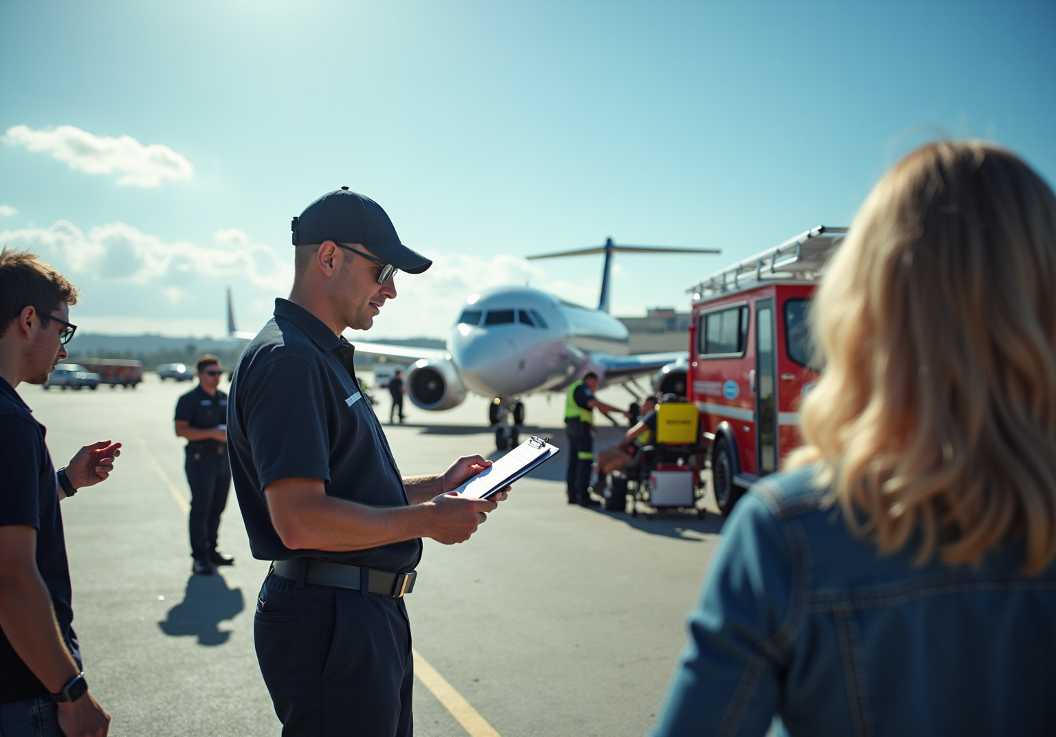 essential-advice-for-passengers-hurt-during-a-flight