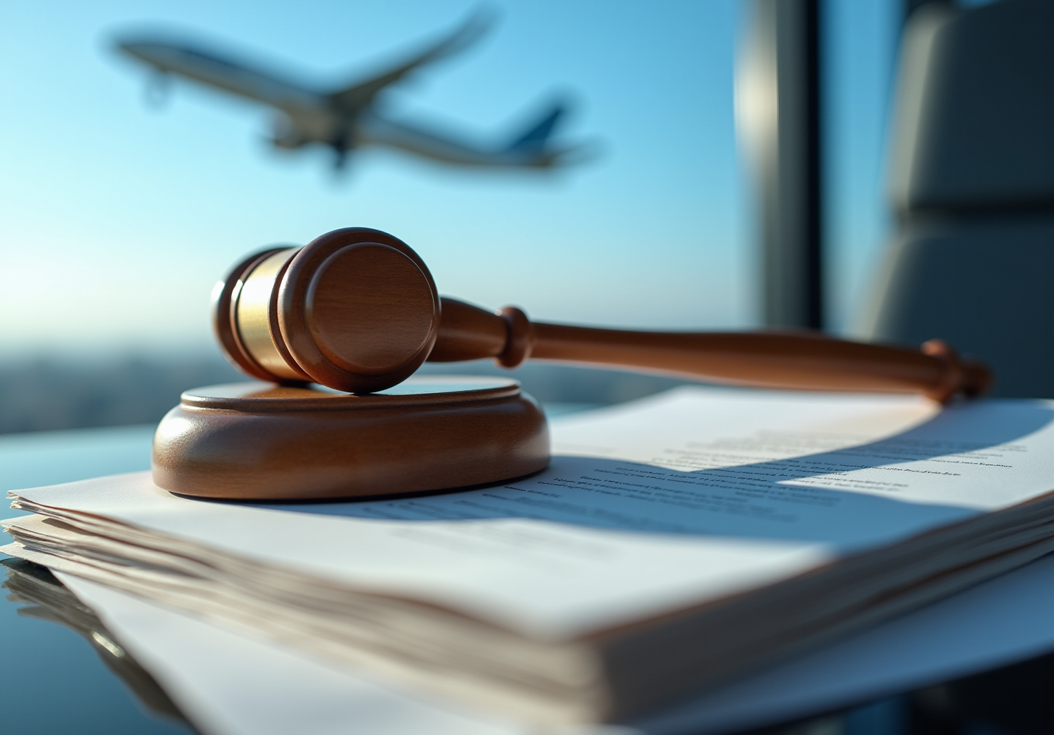 essential-steps-to-find-a-plane-crash-filing-deadline-lawyer-in-denver