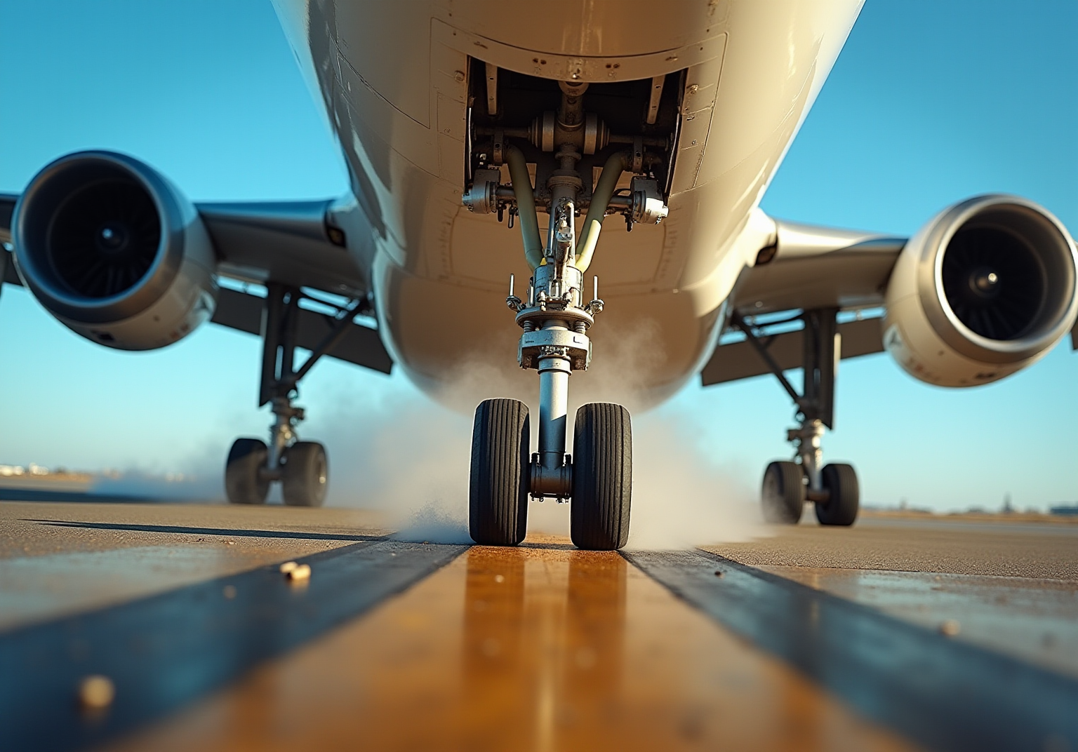 hard-landing-injury-get-your-free-consultation-today