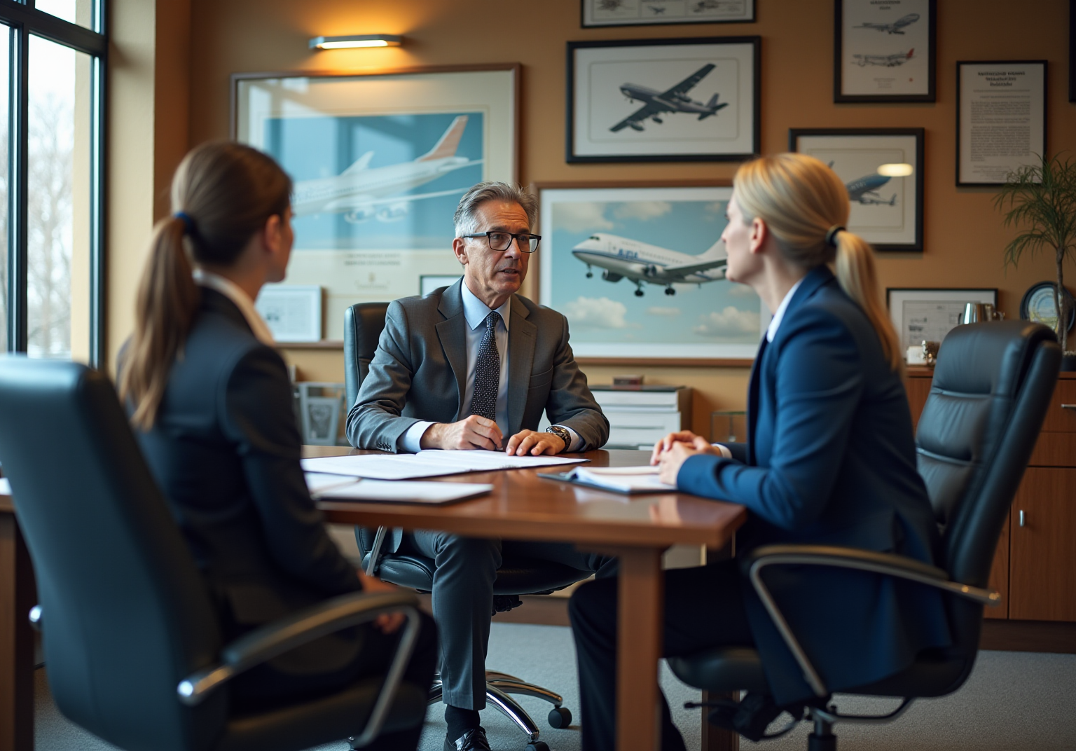 how-to-choose-a-medical-flight-accident-lawyer-in-oakland