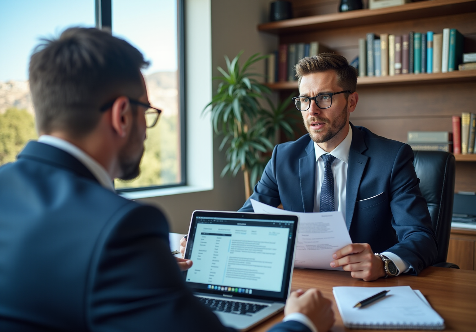 maximize-your-case-insights-from-los-angeles-personal-injury-attorneys