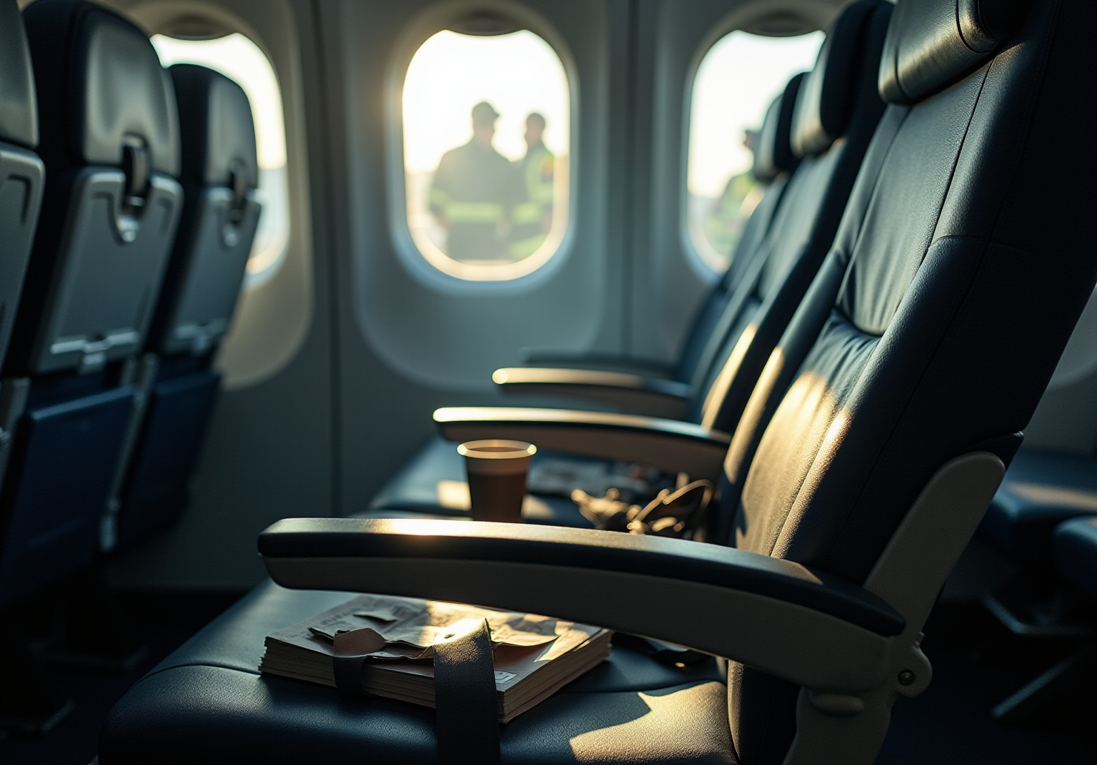 Maximize Your Plane Crash Settlement Amounts: Key Strategies Explained