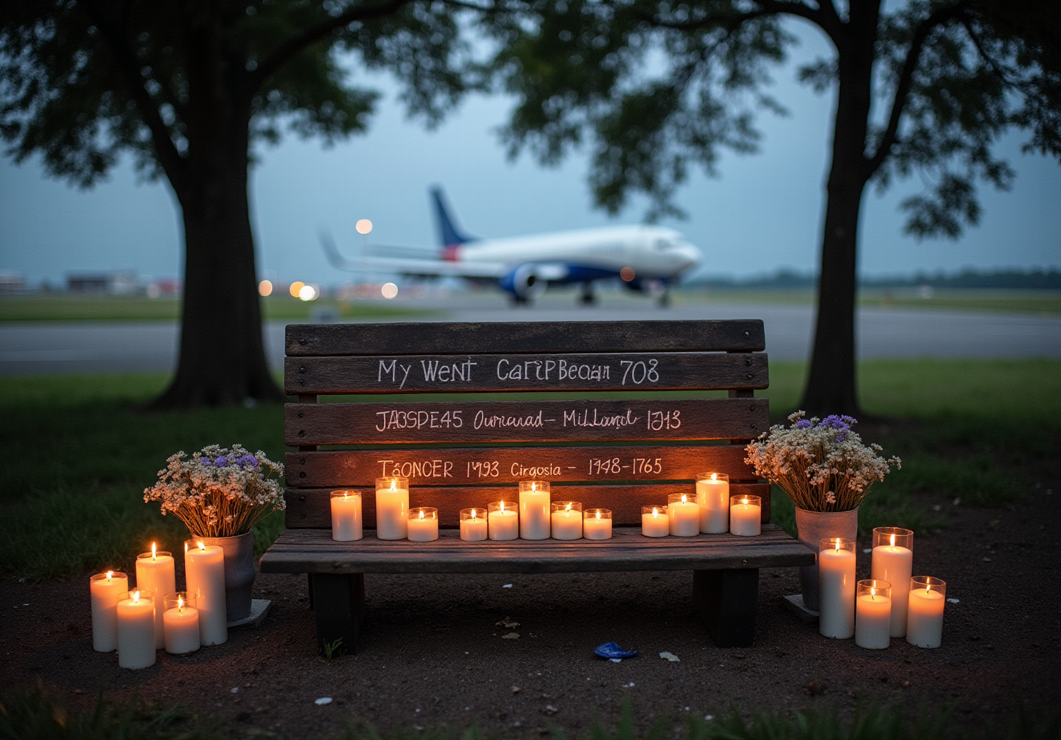 navigate-legal-steps-after-the-west-caribbean-708-crash