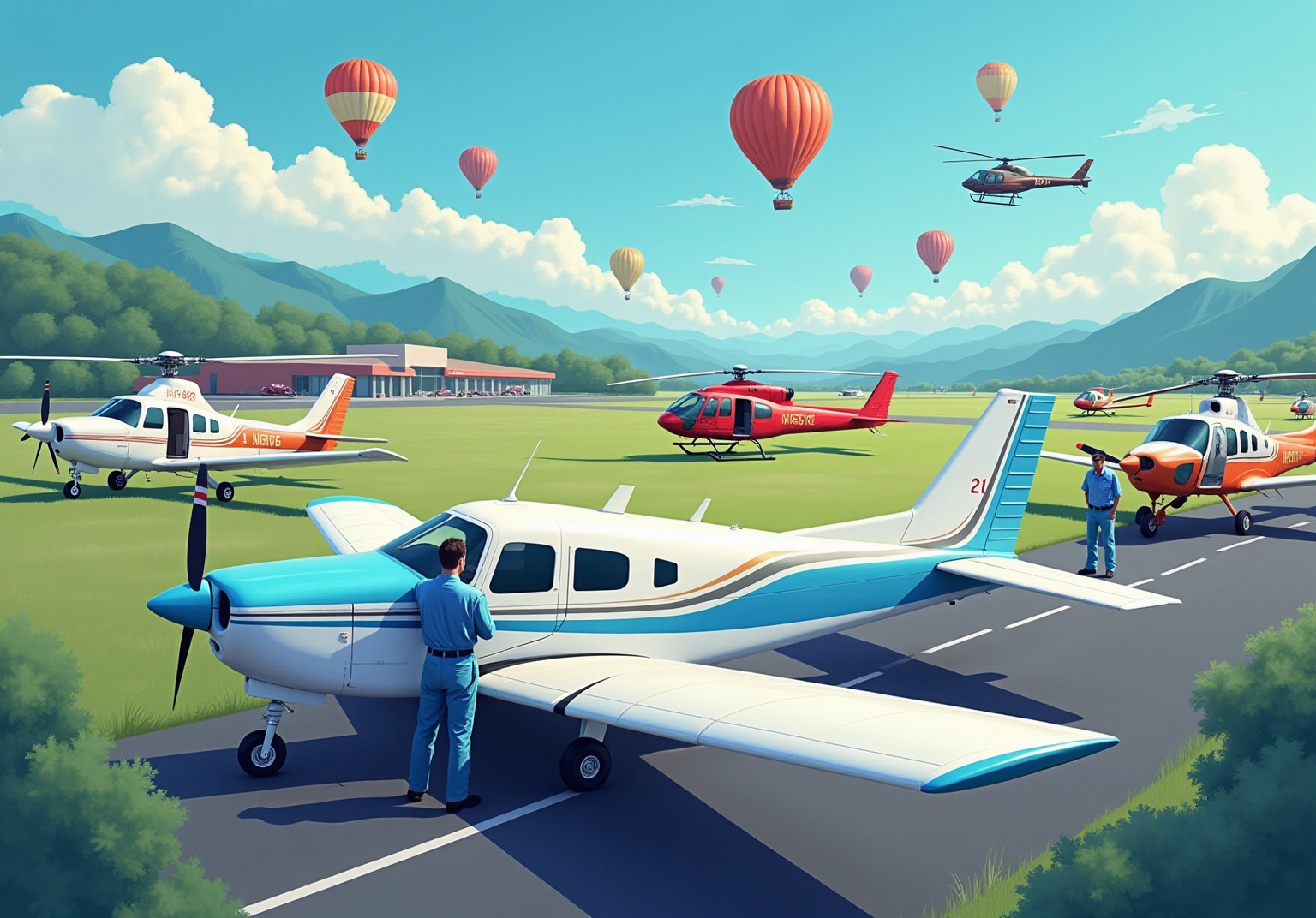 navigate-your-general-aviation-accident-claim-lawsuit-key-steps-to-take