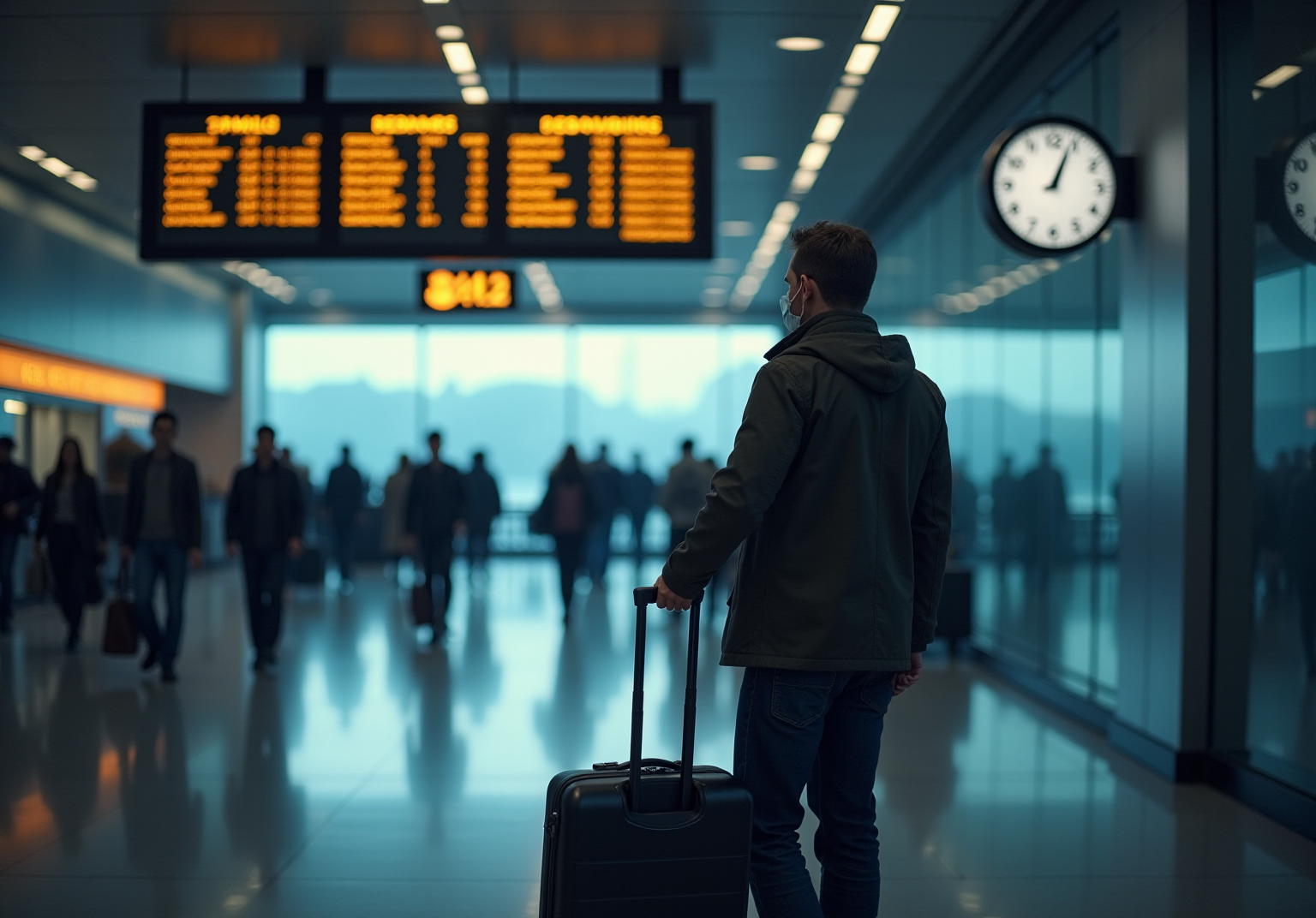 understanding-the-deadline-to-sue-airline-explained-for-victims