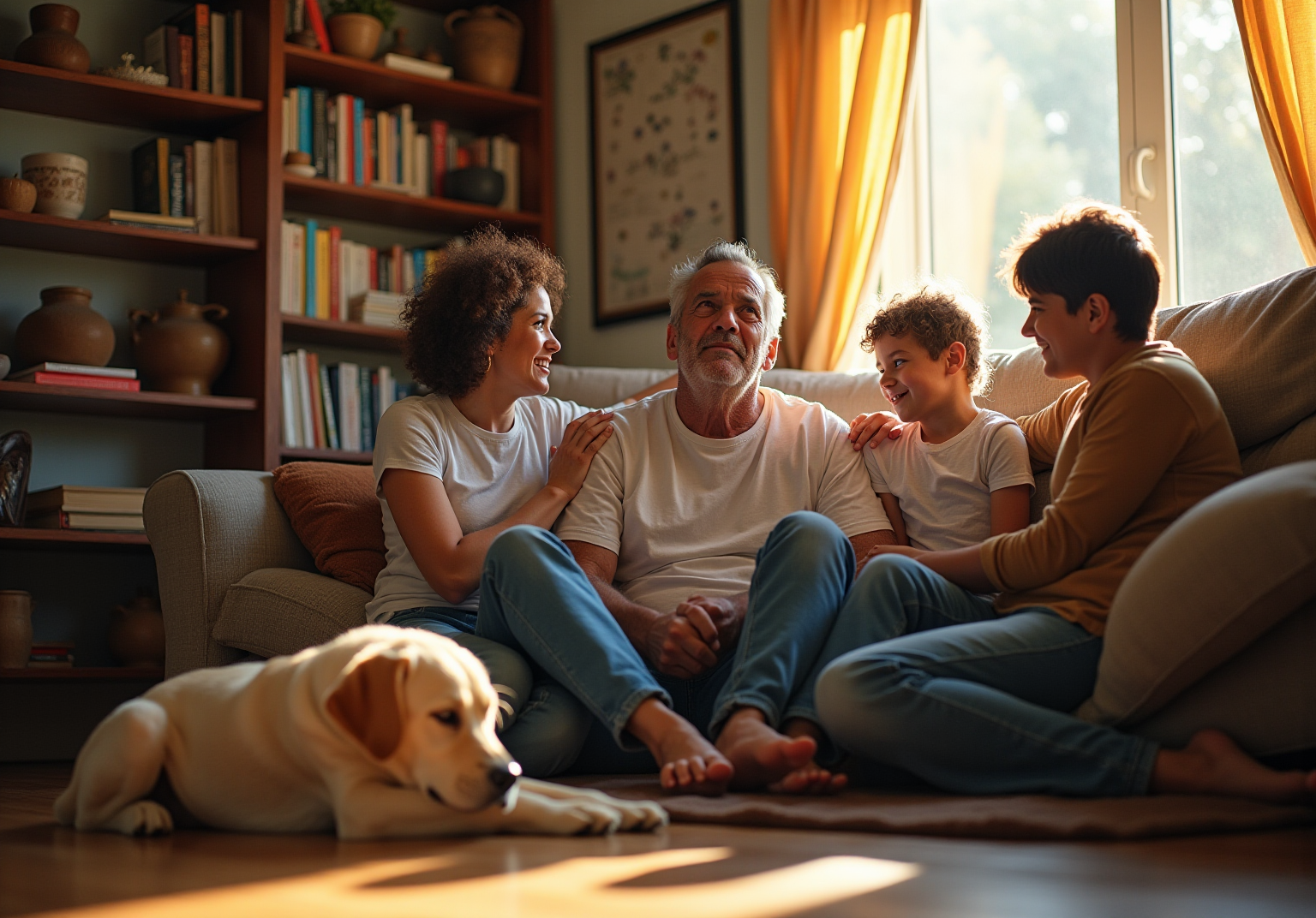 why-you-need-a-los-angeles-brain-injury-attorney-for-recovery