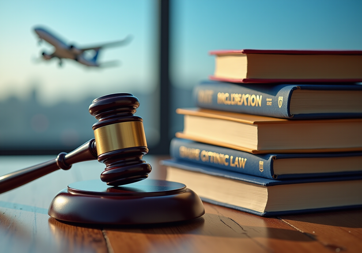 why-you-need-a-new-york-airplane-accident-lawyer-for-recovery