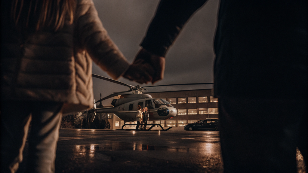 10-essential-air-ambulance-accident-legal-services-you-need