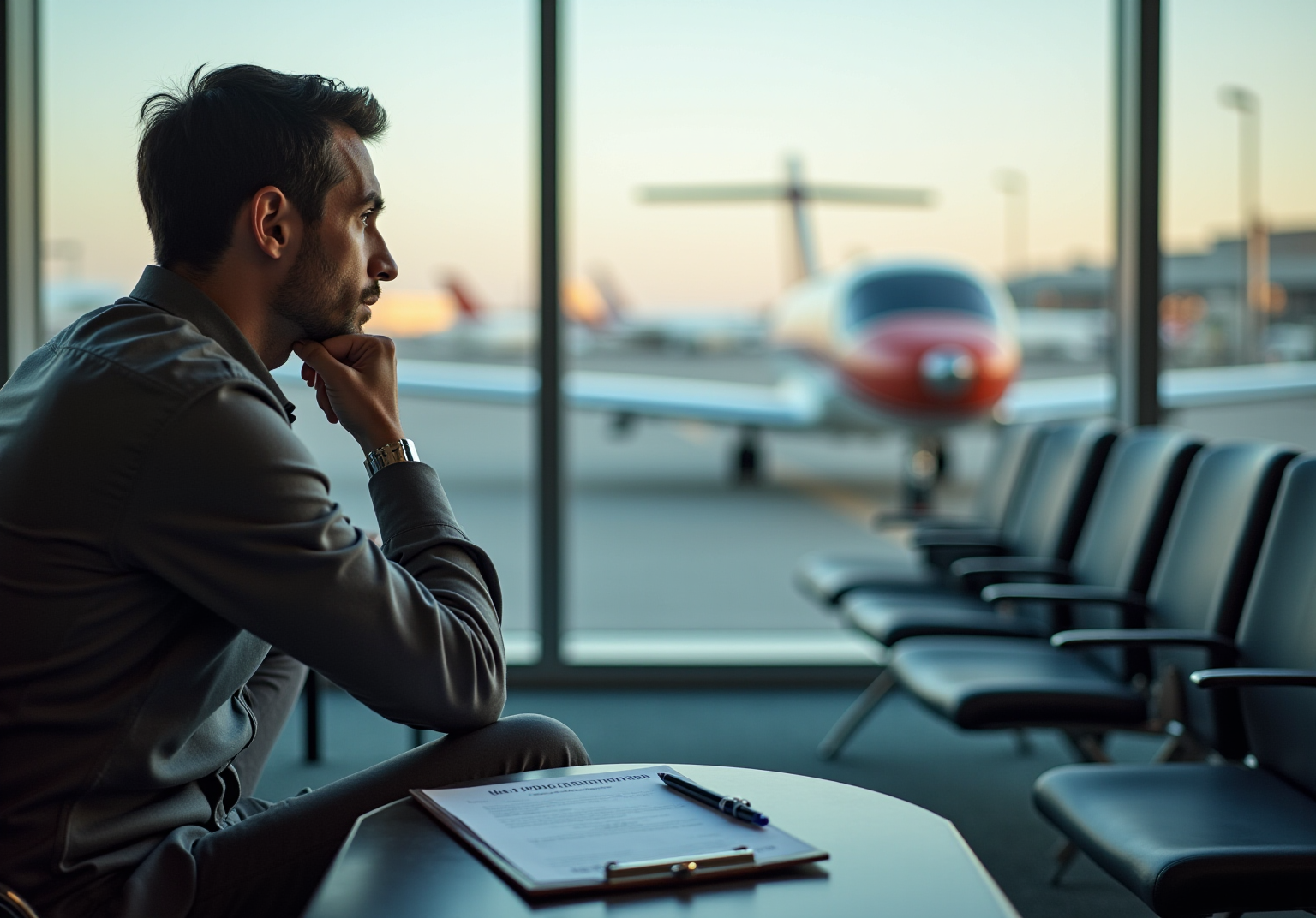 10-essential-air-taxi-passenger-injury-legal-options-you-need