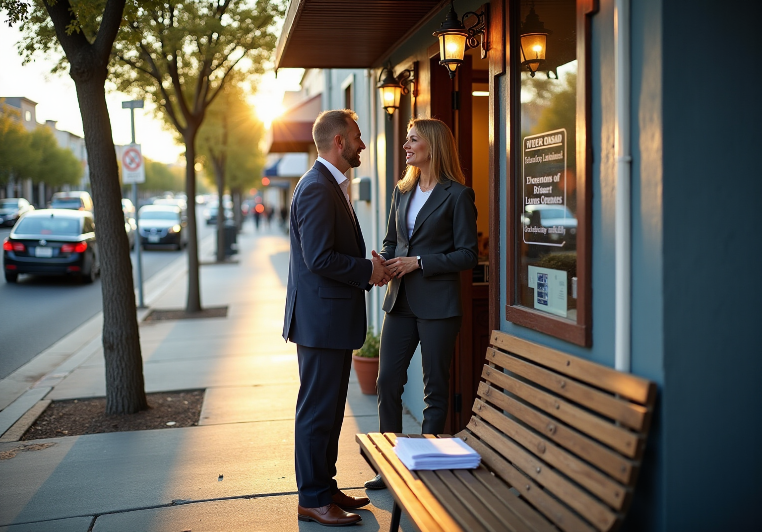 10-essential-qualities-of-a-small-plane-crash-lawyer-in-san-francisco