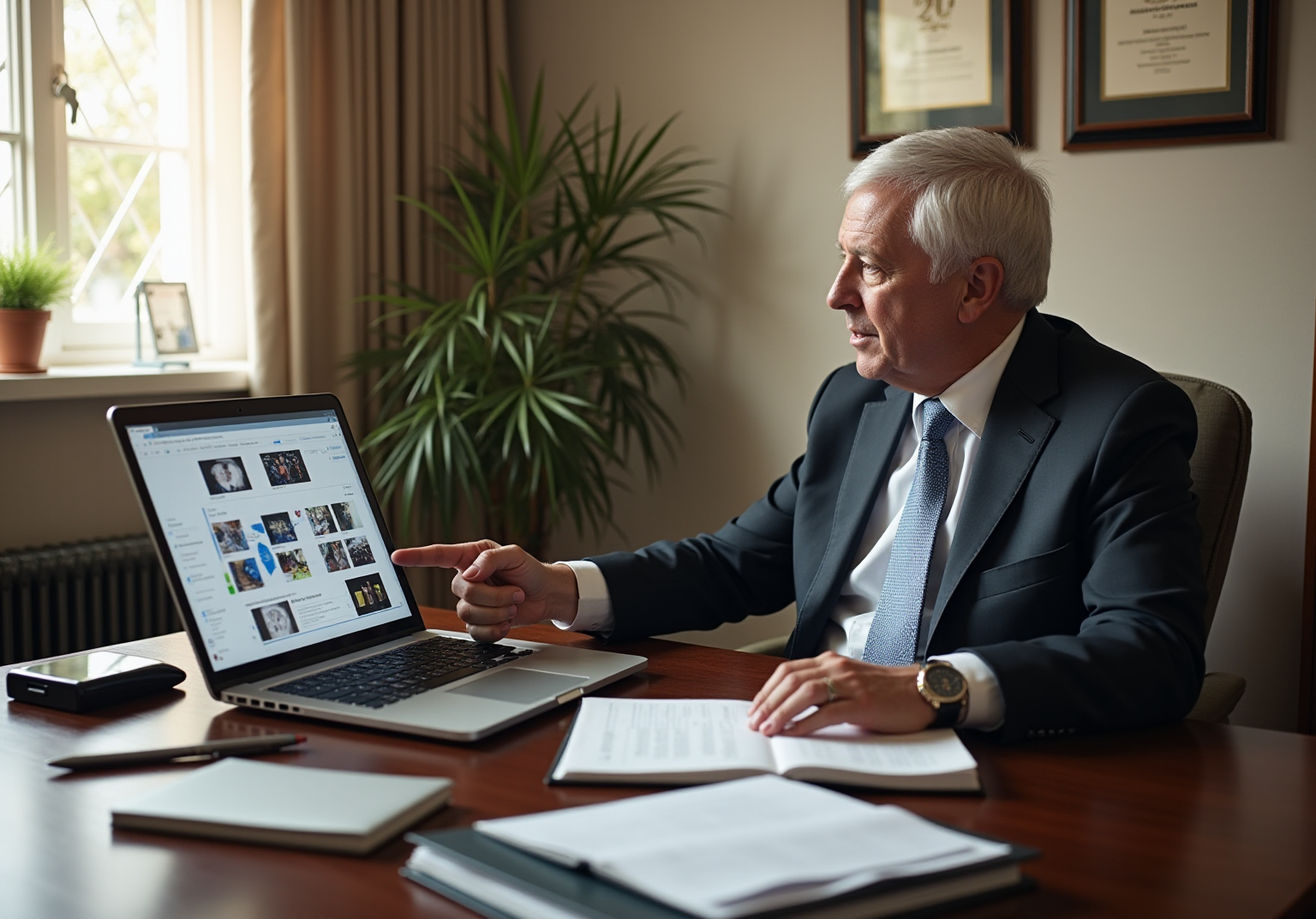 10-essential-qualities-of-an-airline-burn-injury-lawyer-in-miami