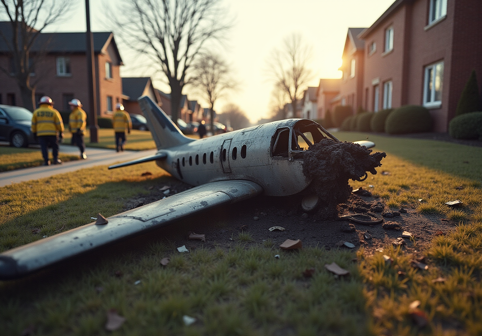 10-kecelakaan-pesawat-terparah-di-dunia-that-changed-aviation-safety