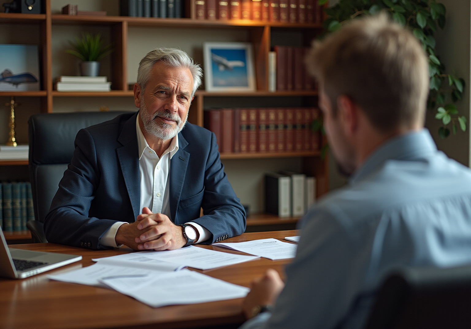 10-key-insights-on-airline-liability-attorneys-in-new-york