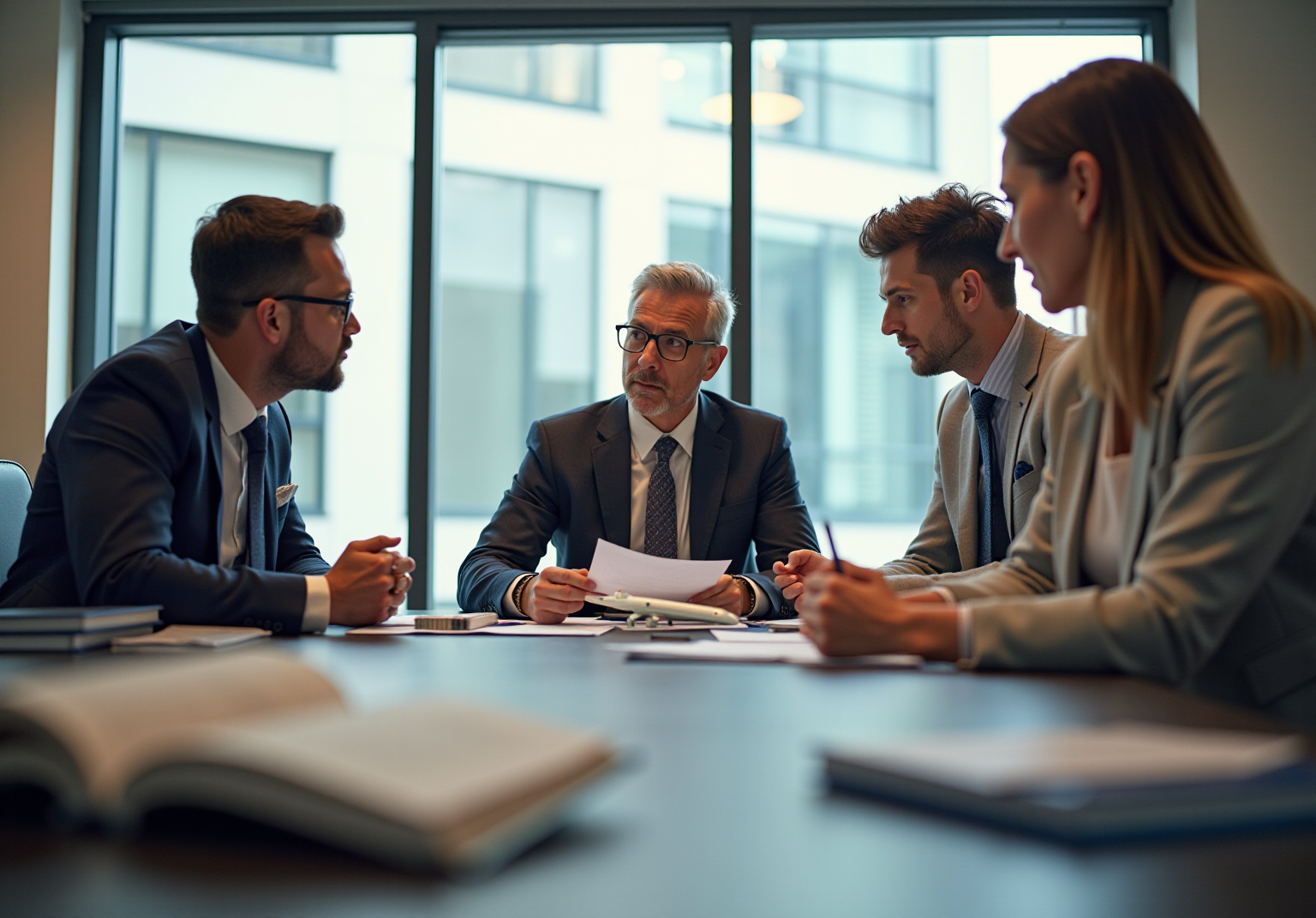 10-key-questions-to-ask-your-aviation-injury-lawyer-about-legal-options