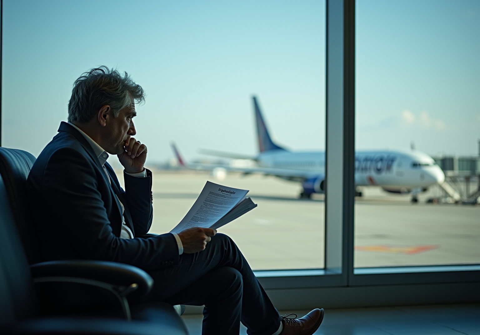 10-key-time-limits-for-airline-injury-cases-and-evidence-needed