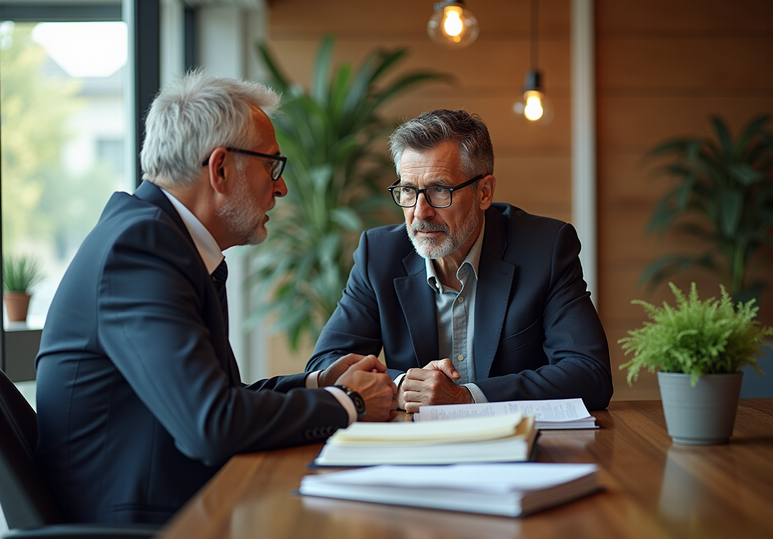 10-reasons-resq-legal-has-a-strong-track-record-in-aviation-accident-settlements