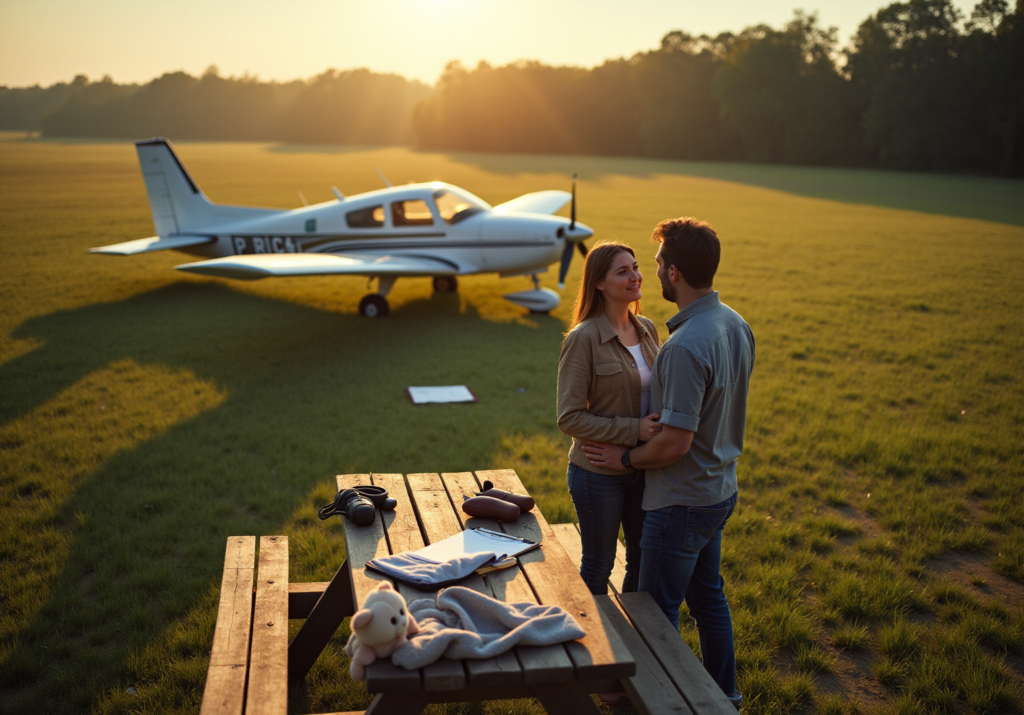 10-reasons-to-choose-a-late-aviation-claim-attorney-in-oakland