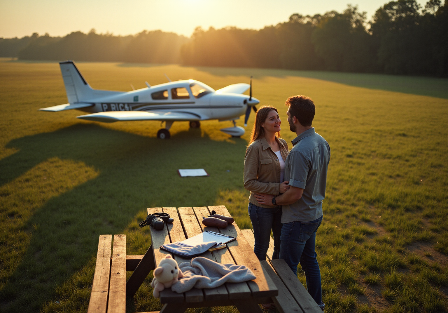 10-reasons-to-choose-a-late-aviation-claim-attorney-in-oakland