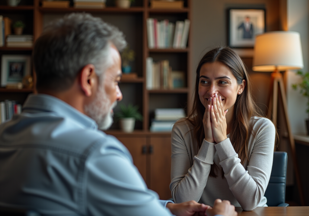 10-reasons-to-choose-west-palm-beach-aviation-accident-attorneys