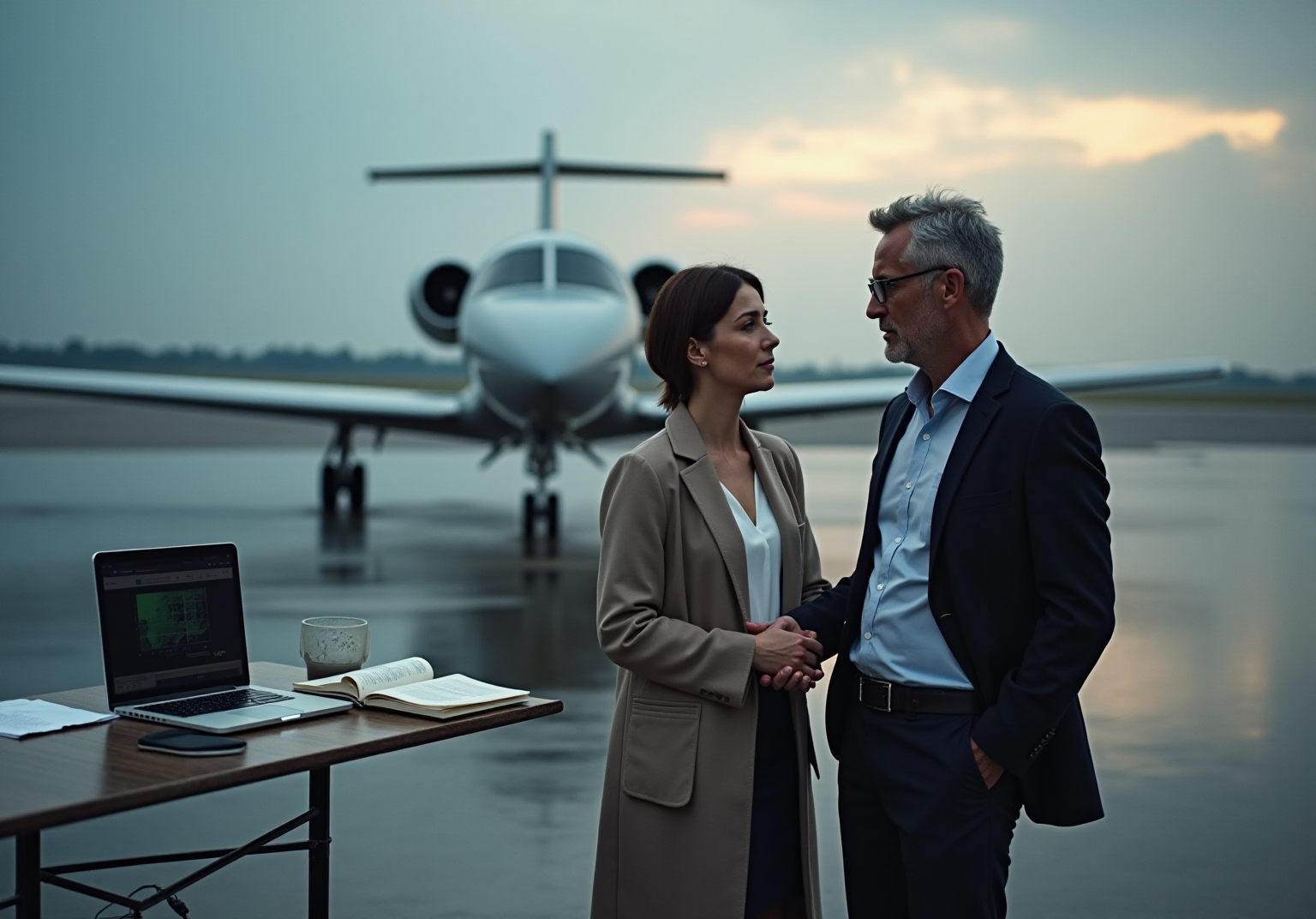 10-reasons-to-hire-a-la-accident-attorney-after-an-aviation-crash