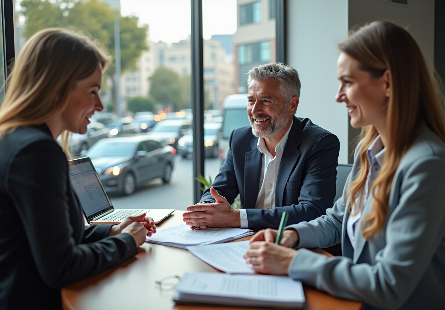 10-reasons-to-hire-a-los-angeles-traffic-accident-attorney