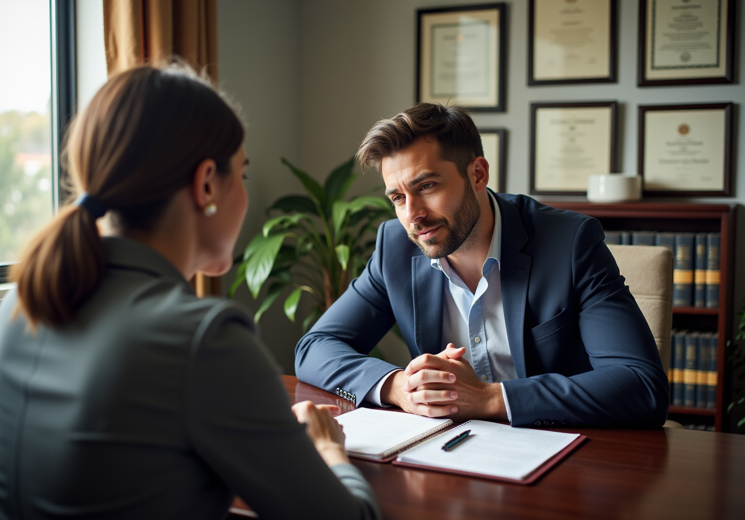 10-reasons-to-hire-a-san-jose-accident-lawyer-after-an-airplane-crash